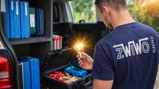 Bild-Service