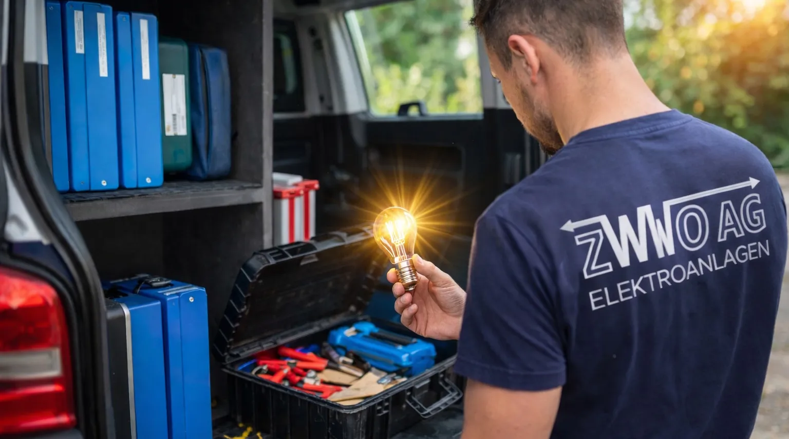 Service-Reparaturarbeiten_Button
