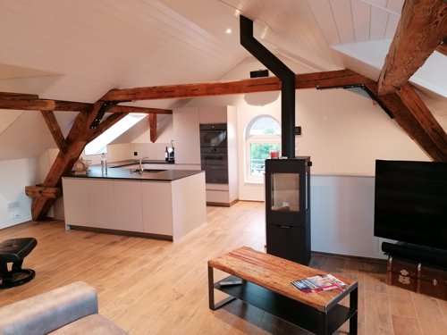 umbau-dachstock-in-wohnung