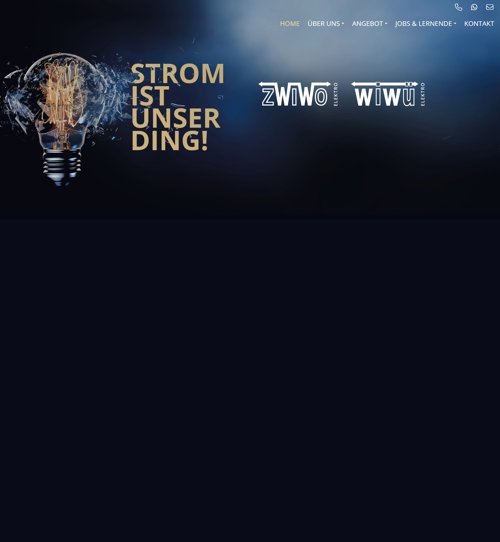 neue-website-lanciert